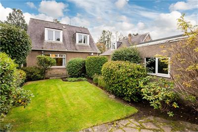 74 Corstorphine Road, Edinburgh, EH12 6JQ - image 27