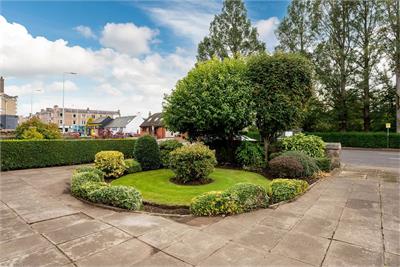 74 Corstorphine Road, Edinburgh, EH12 6JQ - image 28