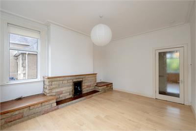 74 Corstorphine Road, Edinburgh, EH12 6JQ - image 4