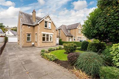 74 Corstorphine Road, Edinburgh, EH12 6JQ - image 31