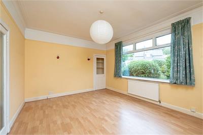 74 Corstorphine Road, Edinburgh, EH12 6JQ - image 5