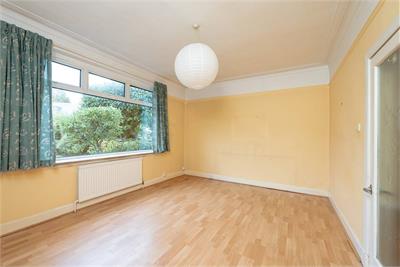 74 Corstorphine Road, Edinburgh, EH12 6JQ - image 6