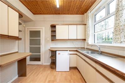 74 Corstorphine Road, Edinburgh, EH12 6JQ - image 7