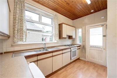 74 Corstorphine Road, Edinburgh, EH12 6JQ - image 8