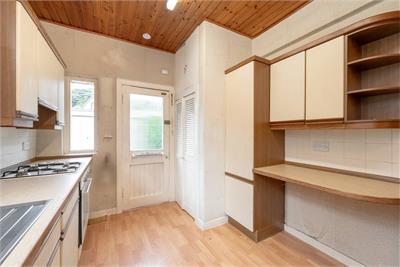 74 Corstorphine Road, Edinburgh, EH12 6JQ - image 9