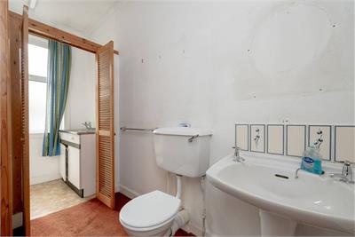74 Corstorphine Road, Edinburgh, EH12 6JQ - image 10