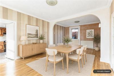 9 Newliston Road, Kirkliston, EH29 9DY - image 2