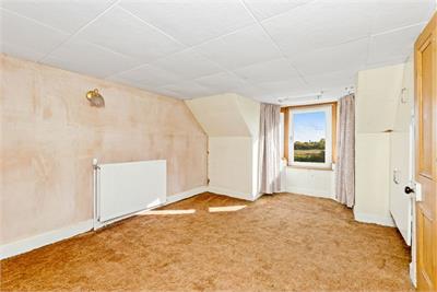 9 Newliston Road, Kirkliston, EH29 9DY - image 11