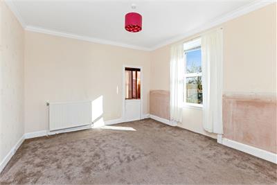 9 Newliston Road, Kirkliston, EH29 9DY - image 12