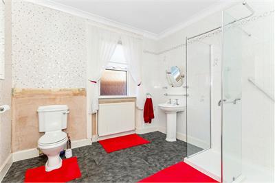 9 Newliston Road, Kirkliston, EH29 9DY - image 13
