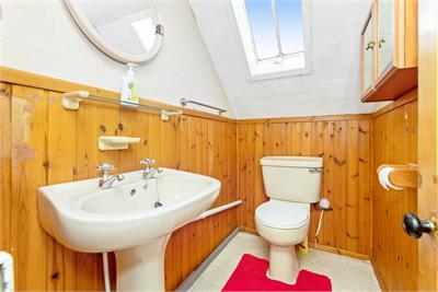 9 Newliston Road, Kirkliston, EH29 9DY - image 14