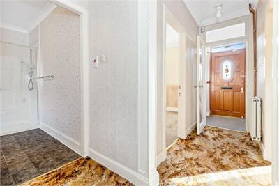 9 Newliston Road, Kirkliston, EH29 9DY - image 16