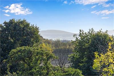 9 Newliston Road, Kirkliston, EH29 9DY - image 17