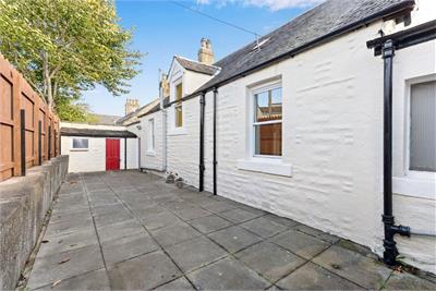 9 Newliston Road, Kirkliston, EH29 9DY - image 19