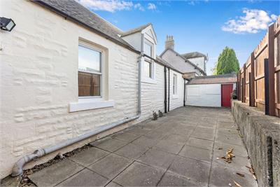 9 Newliston Road, Kirkliston, EH29 9DY - image 20