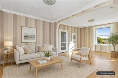 9 Newliston Road, Kirkliston, EH29 9DY - image 3
