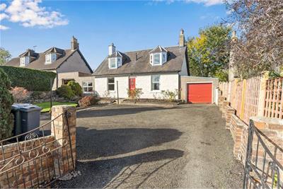 9 Newliston Road, Kirkliston, EH29 9DY - image 21