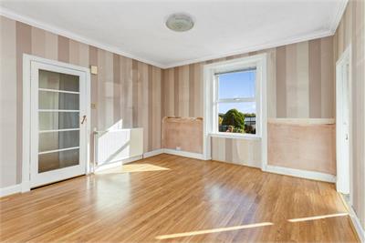 9 Newliston Road, Kirkliston, EH29 9DY - image 4