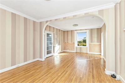 9 Newliston Road, Kirkliston, EH29 9DY - image 5