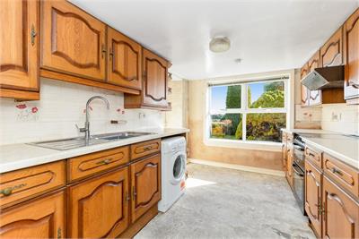 9 Newliston Road, Kirkliston, EH29 9DY - image 6