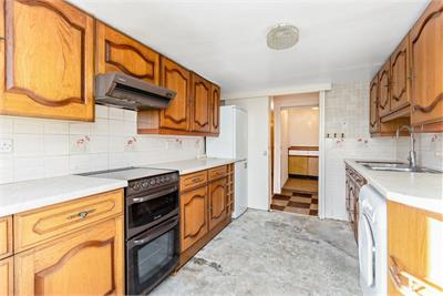 9 Newliston Road, Kirkliston, EH29 9DY - image 7