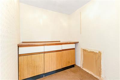 9 Newliston Road, Kirkliston, EH29 9DY - image 8