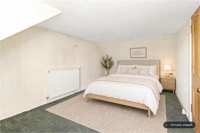 9 Newliston Road, Kirkliston, EH29 9DY - image 9