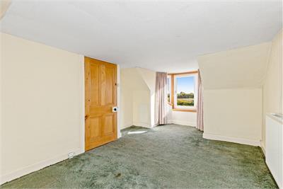 9 Newliston Road, Kirkliston, EH29 9DY - image 10