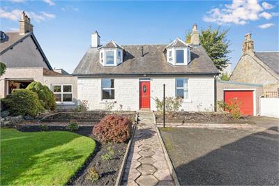 9 Newliston Road, Kirkliston, EH29 9DY - image 1