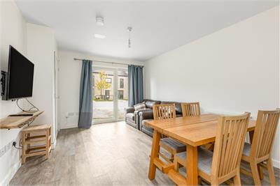 10 Weir Street, Sighthill, Edinburgh, EH11 4FG - image 2