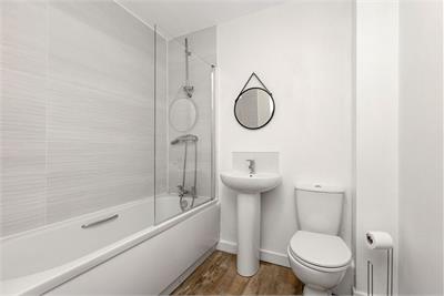 10 Weir Street, Sighthill, Edinburgh, EH11 4FG - image 11