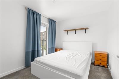 10 Weir Street, Sighthill, Edinburgh, EH11 4FG - image 12