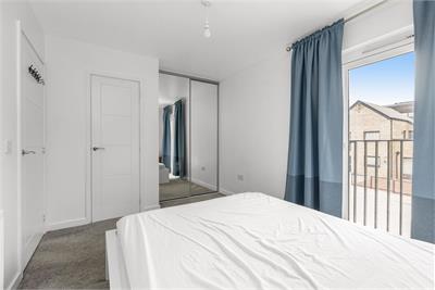 10 Weir Street, Sighthill, Edinburgh, EH11 4FG - image 13