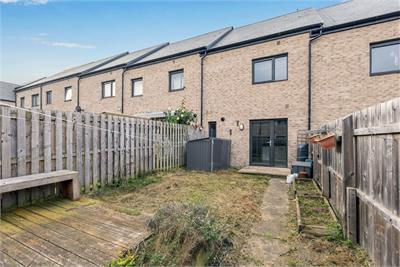 10 Weir Street, Sighthill, Edinburgh, EH11 4FG - image 14