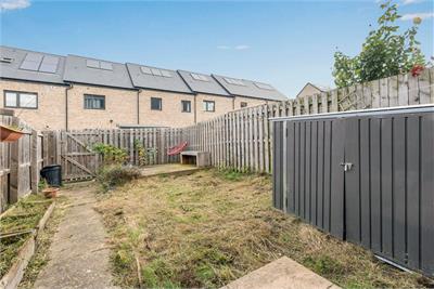 10 Weir Street, Sighthill, Edinburgh, EH11 4FG - image 15