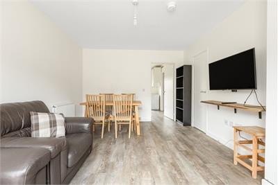 10 Weir Street, Sighthill, Edinburgh, EH11 4FG - image 3