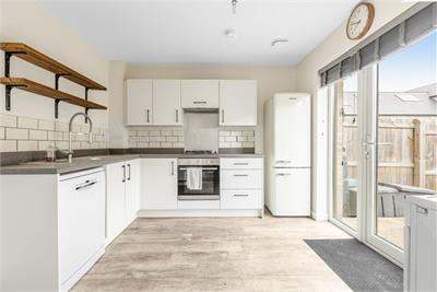 10 Weir Street, Sighthill, Edinburgh, EH11 4FG - image 4