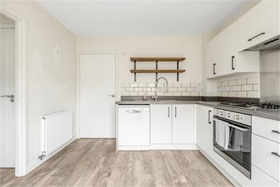 10 Weir Street, Sighthill, Edinburgh, EH11 4FG - image 6