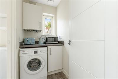 10 Weir Street, Sighthill, Edinburgh, EH11 4FG - image 7