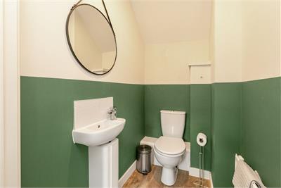 10 Weir Street, Sighthill, Edinburgh, EH11 4FG - image 8