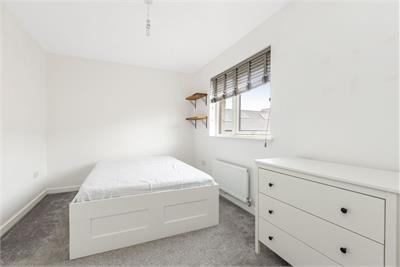 10 Weir Street, Sighthill, Edinburgh, EH11 4FG - image 9