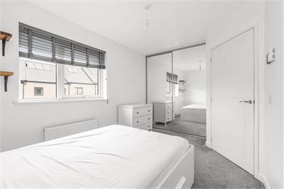 10 Weir Street, Sighthill, Edinburgh, EH11 4FG - image 10