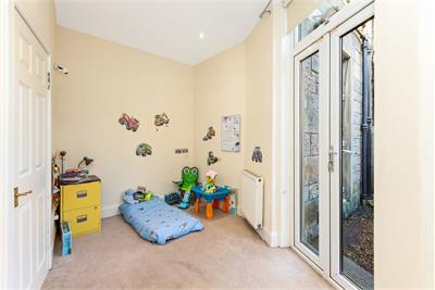 58/1, Murrayfield Gardens, EDINBURGH, EH12 6DQ - image 11
