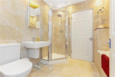 58/1, Murrayfield Gardens, EDINBURGH, EH12 6DQ - image 11