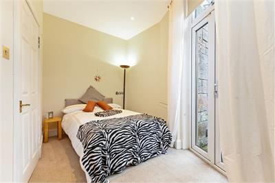 58/1, Murrayfield Gardens, EDINBURGH, EH12 6DQ - image 11