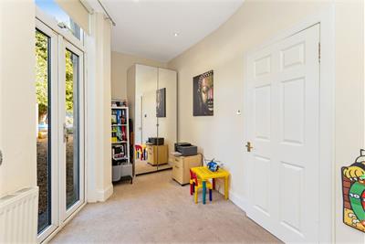 58/1, Murrayfield Gardens, EDINBURGH, EH12 6DQ - image 12