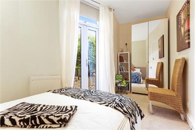58/1, Murrayfield Gardens, EDINBURGH, EH12 6DQ - image 12