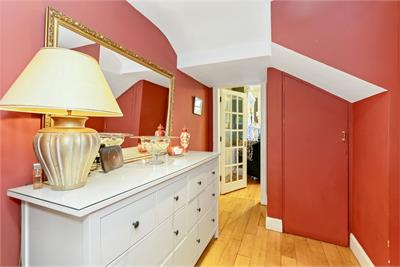 58/1, Murrayfield Gardens, EDINBURGH, EH12 6DQ - image 13