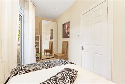 58/1, Murrayfield Gardens, EDINBURGH, EH12 6DQ - image 13