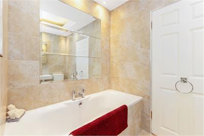 58/1, Murrayfield Gardens, EDINBURGH, EH12 6DQ - image 15